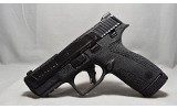 Smith & Wesson ~ M&P9 Shield X ~ 9mm Luger - 2 of 3