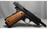 Metro Arms ~ American Classic ~ .45 ACP - 3 of 3