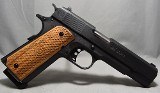 Metro Arms ~ American Classic ~ .45 ACP - 1 of 3