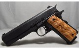 Metro Arms ~ American Classic ~ .45 ACP - 2 of 3
