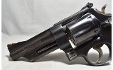 Smith & Wesson ~ Model 28-2 Highway Patrolman ~ .357 Magnum - 5 of 5