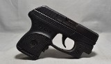 Ruger ~ LCP ~ .380 Auto - 1 of 2