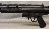 American Tactical ~ GSG-16 ~ .22 Long Rifle - 6 of 7
