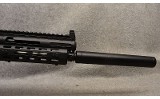 American Tactical ~ GSG-16 ~ .22 Long Rifle - 4 of 7