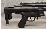 American Tactical ~ GSG-16 ~ .22 Long Rifle - 2 of 7