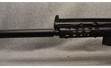American Tactical ~ GSG-16 ~ .22 Long Rifle - 7 of 7