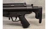 American Tactical ~ GSG-16 ~ .22 Long Rifle - 5 of 7
