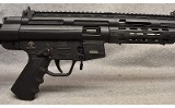 American Tactical ~ GSG-16 ~ .22 Long Rifle - 3 of 7