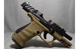 Walther ~ PDP ~ 9mm Luger - 3 of 3