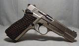 Inglis ~ P-35 ~ 9mm Luger - 1 of 3