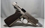 Inglis ~ P-35 ~ 9mm Luger - 3 of 3
