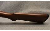 Beretta ~ AL391 Urika ~ 20 Gauge - 7 of 8