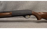 Beretta ~ AL391 Urika ~ 20 Gauge - 4 of 8