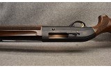 Beretta ~ AL391 Urika ~ 20 Gauge - 8 of 8