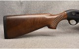 Beretta ~ AL391 Urika ~ 20 Gauge - 2 of 8