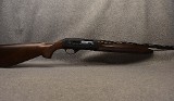 Beretta ~ AL391 Urika ~ 20 Gauge - 1 of 8