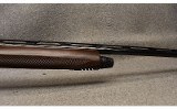 Beretta ~ AL391 Urika ~ 20 Gauge - 3 of 8