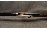 Winchester ~ Model 94 John Wayne Commemorative ~ .32-40 Winchester - 11 of 11