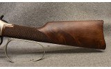 Winchester ~ Model 94 John Wayne Commemorative ~ .32-40 Winchester - 5 of 11