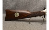 Winchester ~ Model 94 John Wayne Commemorative ~ .32-40 Winchester - 2 of 11