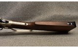 Winchester ~ Model 94 John Wayne Commemorative ~ .32-40 Winchester - 10 of 11