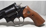 Ruger ~ GP100 ~ .44 Special - 4 of 5