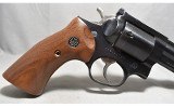 Ruger ~ GP100 ~ .44 Special - 2 of 5
