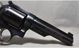 Ruger ~ GP100 ~ .44 Special - 3 of 5