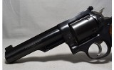 Ruger ~ GP100 ~ .44 Special - 5 of 5