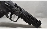 Heckler & Koch ~ VP9 Match ~ 9mm Luger - 3 of 5