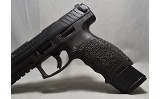 Heckler & Koch ~ VP9 Match ~ 9mm Luger - 4 of 5