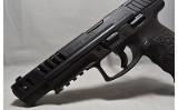 Heckler & Koch ~ VP9 Match ~ 9mm Luger - 5 of 5