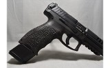 Heckler & Koch ~ VP9 Match ~ 9mm Luger - 2 of 5