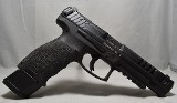 Heckler & Koch ~ VP9 Match ~ 9mm Luger