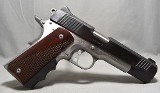 Kimber ~ Custom II ~ .45 ACP