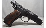 CZ ~ 97 B ~ .45 Auto - 3 of 3