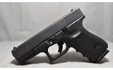 Glock ~ 19Gen4 ~ 9mm Luger - 2 of 3