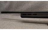 Bergara ~ B-14 ~ .22-250 Remington - 7 of 9