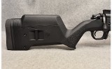 Bergara ~ B-14 ~ .22-250 Remington - 2 of 9
