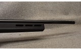 Bergara ~ B-14 ~ .22-250 Remington - 4 of 9