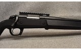 Bergara ~ B-14 ~ .22-250 Remington - 3 of 9