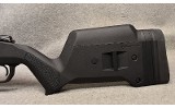 Bergara ~ B-14 ~ .22-250 Remington - 5 of 9