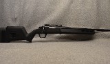 Bergara ~ B-14 ~ .22-250 Remington