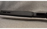 Bergara ~ B-14 ~ .22-250 Remington - 8 of 9