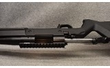 Bergara ~ B-14 ~ .22-250 Remington - 9 of 9