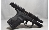 Stoeger ~ STR-9SC ~ 9mm Luger - 3 of 3
