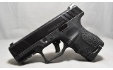Stoeger ~ STR-9SC ~ 9mm Luger - 2 of 3