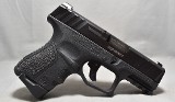 Stoeger ~ STR-9SC ~ 9mm Luger - 1 of 3