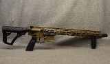 Daniel Defence ~ DDM4V7 ~ 5.56 NATO - 1 of 7