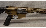Daniel Defence ~ DDM4V7 ~ 5.56 NATO - 3 of 7